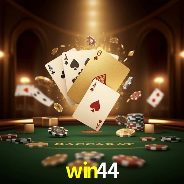 Basketball Betting win44