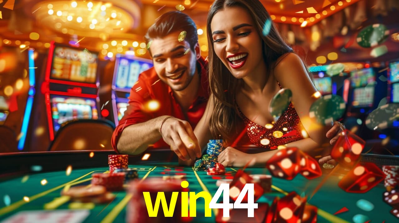 Avaliações dos Jogadores win44