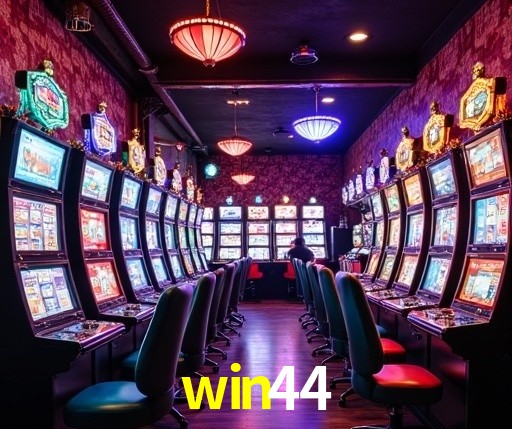 Ofertas Exclusivas win44