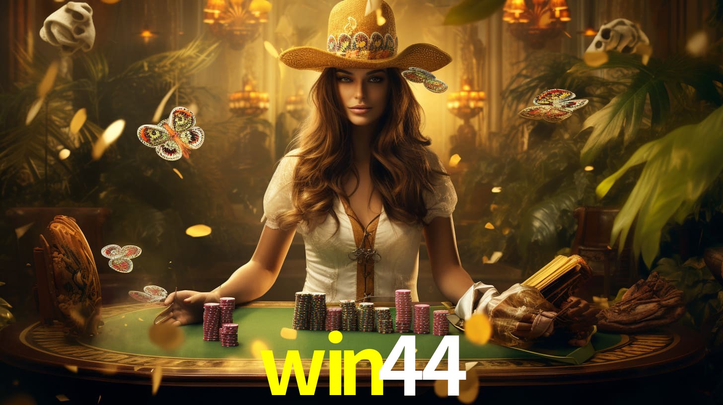 Crash Games Statistics win44