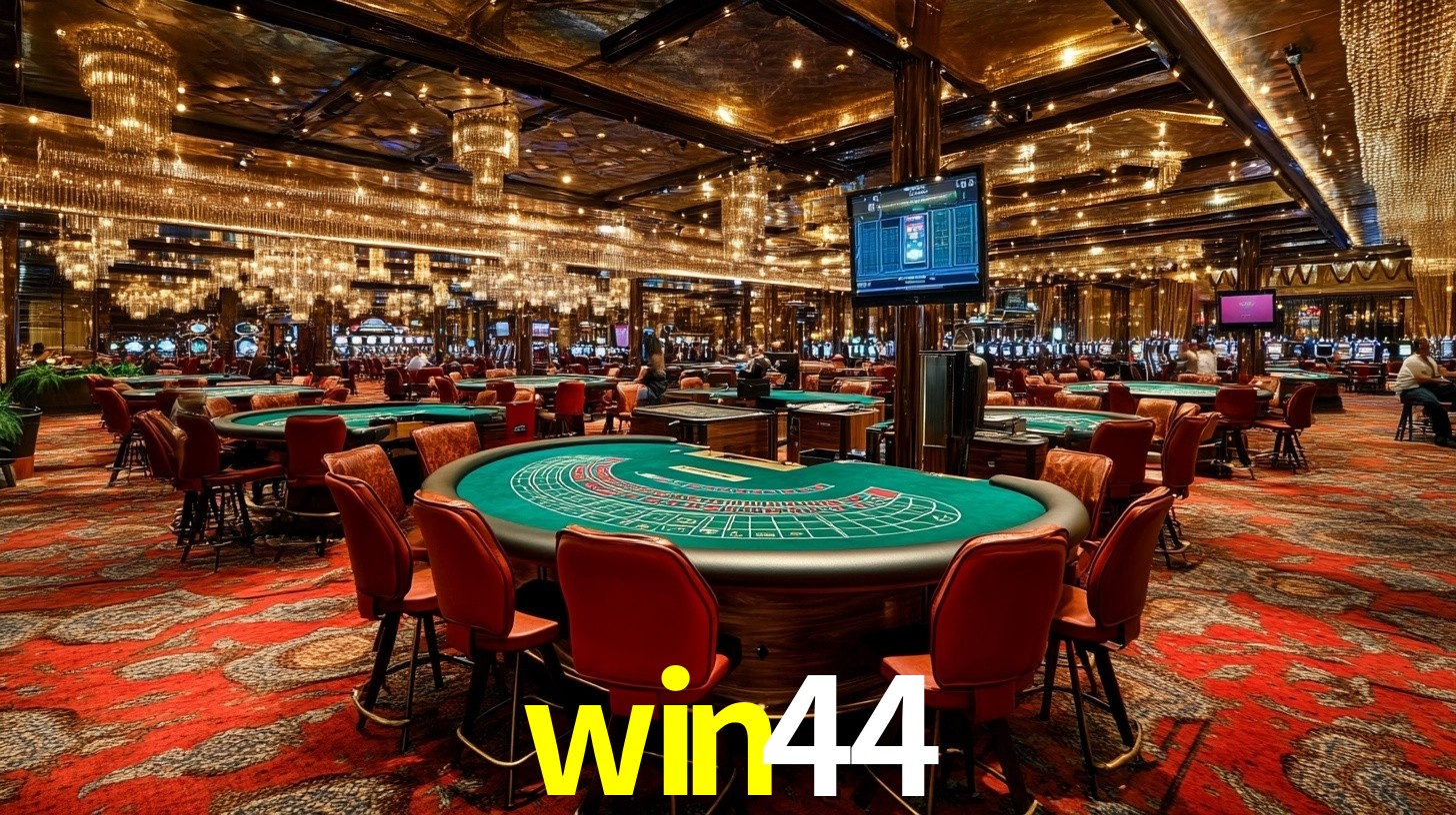 win44 app