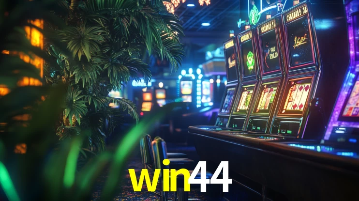 Aviator Game win44