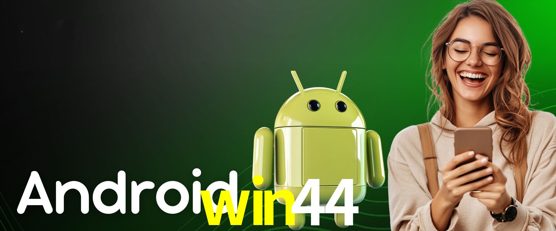 Weekend Specials win44