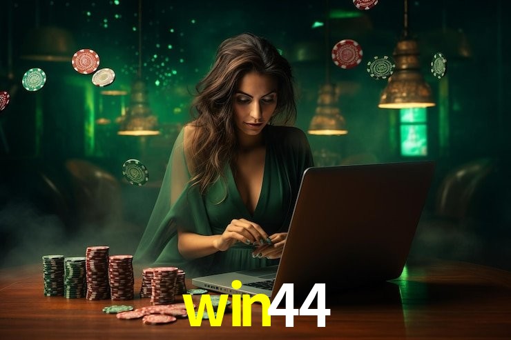 win44 app