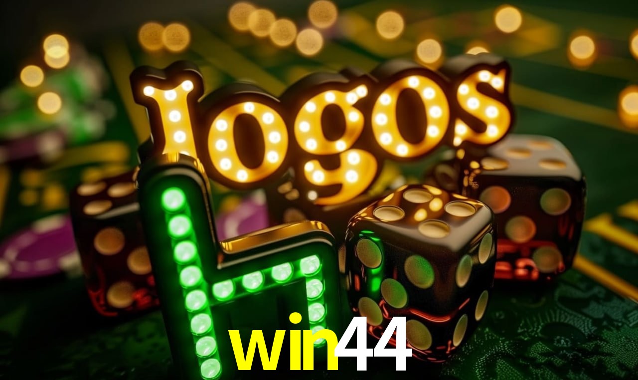 Estatísticas Crash Games win44