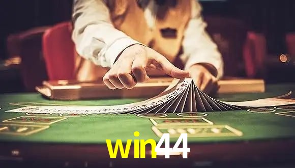 Sports Statistics win44