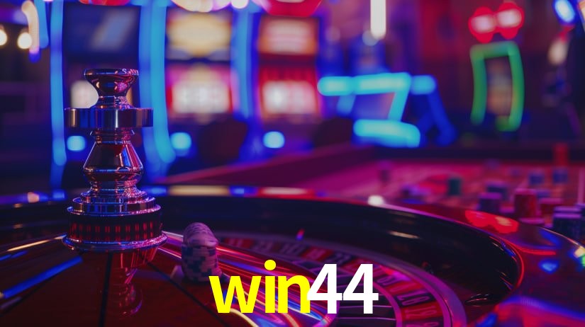 Ofertas Imperdíveis na win44: Promoções e Bônus Que Valem a Pena